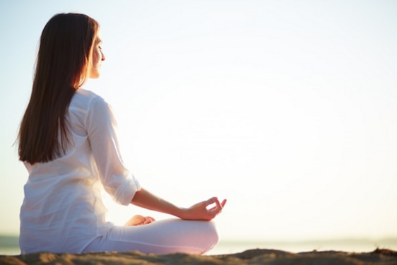 Meditazione_mindfulness_benefici_bioT TechnologiesForLife