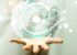 squilibri energetici_CIEM System_Bio-T Technologies for life