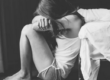 Depressione_biorisonanza endogena_Ciem System_Bio-T Technologies for Life