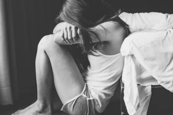Depressione_biorisonanza endogena_Ciem System_Bio-T Technologies for Life Depressione_biorisonanza endogena_Ciem System_Bio-T Technologies for Life