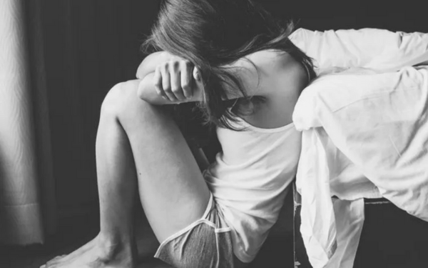 Depressione_biorisonanza endogena_Ciem System_Bio-T Technologies for Life