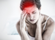 Emicrania_biorisonanza_biofeedback_biot technologies for life