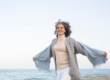Menopausa e biorisonanza di Ciem System_bio-t technologies for life