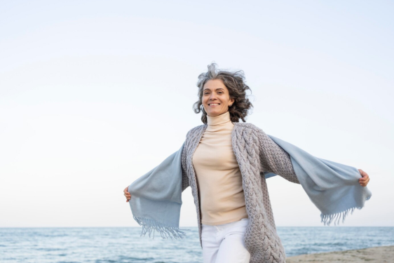 Menopausa e biorisonanza di Ciem System_bio-t technologies for life Menopausa e biorisonanza di Ciem System_bio-t technologies for life
