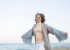 Menopausa e biorisonanza di Ciem System_bio-t technologies for life