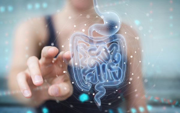 Microbiota intestinale_Malattie neurodegenerative_BioWell_Biot-technologies for life