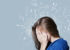 Stress_Sistema Immunitario_PNEI_Corso PNEI_Bio-T Technologies for life