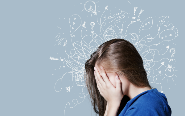 Stress_Sistema Immunitario_PNEI_Corso PNEI_Bio-T Technologies for life