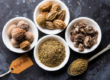 Triphala e Niacina_microbiota intestinale_Bio-T Technologies for Life