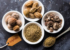 Triphala e Niacina_microbiota intestinale_Bio-T Technologies for Life