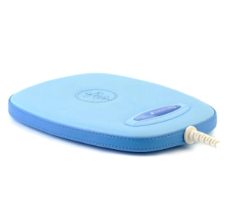 applicatore magnetico