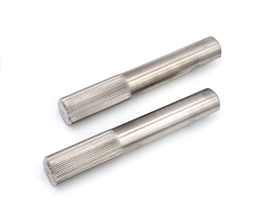 electrodes