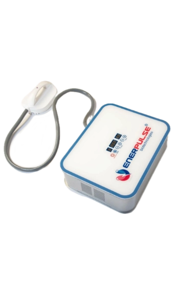 enerpulse portatile2