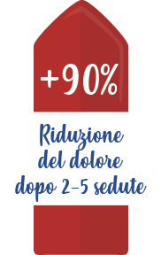 freccia90