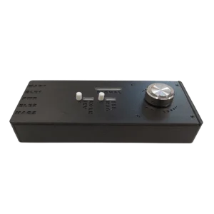 fs-portable FS Portable