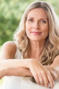 menopausa