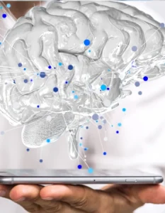papimi neurologia