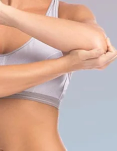 papimi osteoporosi