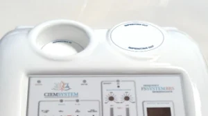 pozzetticiem